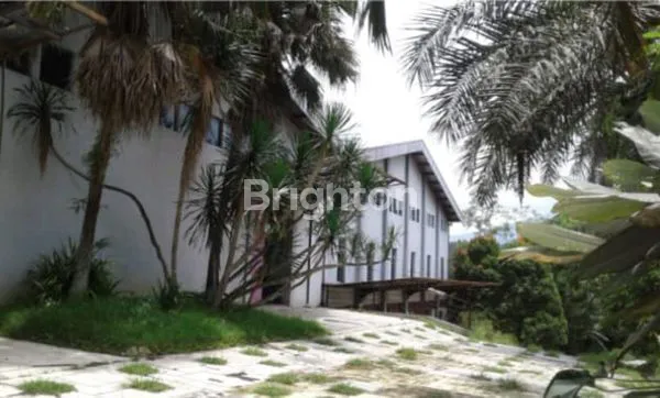 image TANAH BONUS BANGUNAN GUDANG MIJEN SEMARANG (5)