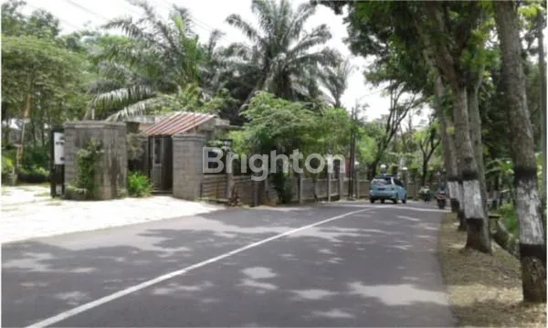 image TANAH BONUS BANGUNAN GUDANG MIJEN SEMARANG (6)