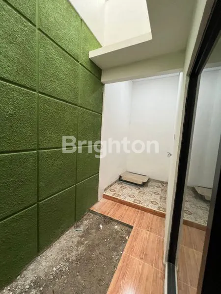 image RUMAH FULL RENOV SCANDINAVIAN KOTA HARAPANINDAH CAKUNG BEKASI (8)