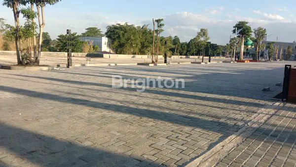 image TANAH KAVLING DI KAWASAN KOMERSIL LOKASI STRATEGIS KOTA MEDAN (3)