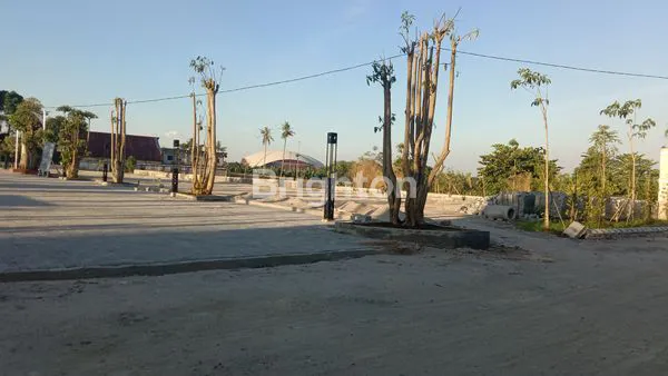 image TANAH KAVLING DI KAWASAN KOMERSIL LOKASI STRATEGIS KOTA MEDAN (5)