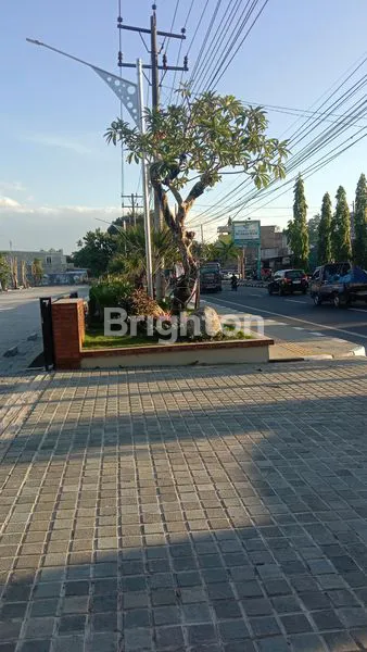 image TANAH KAVLING DI KAWASAN KOMERSIL LOKASI STRATEGIS KOTA MEDAN (2)