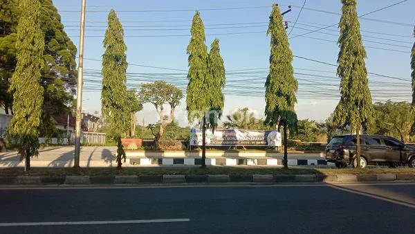 image TANAH KAVLING DI KAWASAN KOMERSIL LOKASI STRATEGIS KOTA MEDAN (1)