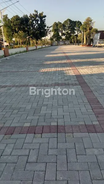 image TANAH KAVLING DI KAWASAN KOMERSIL LOKASI STRATEGIS KOTA MEDAN (6)