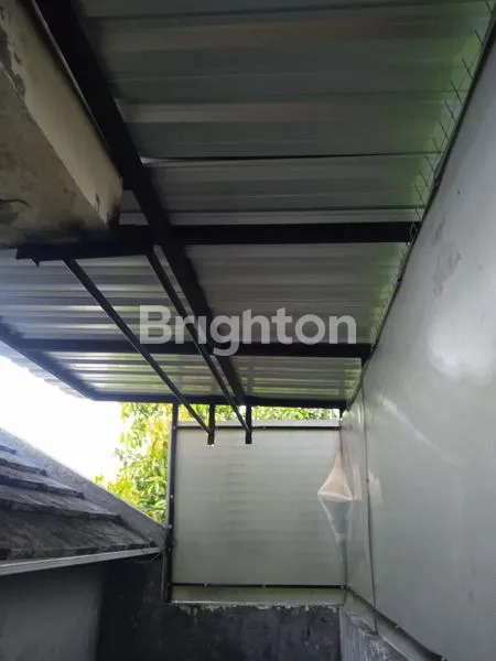 image MINIMALIS DAN RAPAT (5)