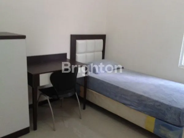 image SUKOLILO DIAN REGENCY 2 SEWA (2)