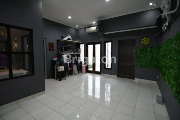 image RUMAH USAHA SIAP PAKAI DI NUSA LOKA BSD (1)