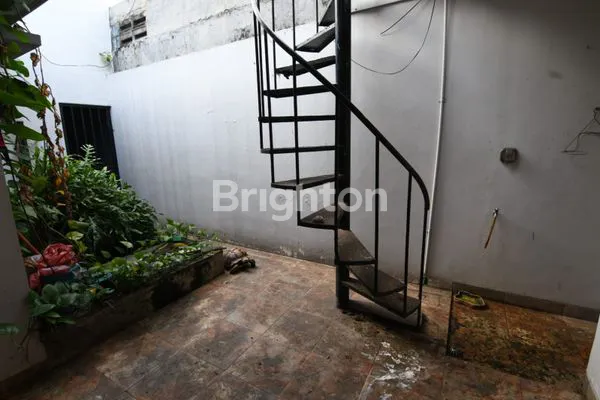 image RUMAH USAHA SIAP PAKAI DI NUSA LOKA BSD (5)