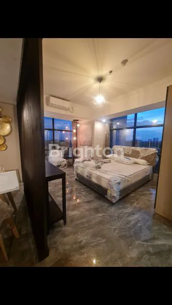 image GRAND SUNGKONO LAGON 1BR SUITE VENETIAN (1)