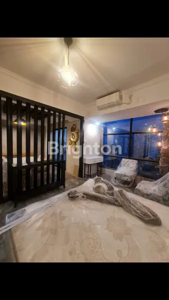 image GRAND SUNGKONO LAGON 1BR SUITE VENETIAN (2)