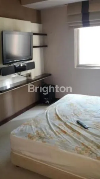 image APARTEMEN WATERPLACE 3BR JADI 2BR  (3)