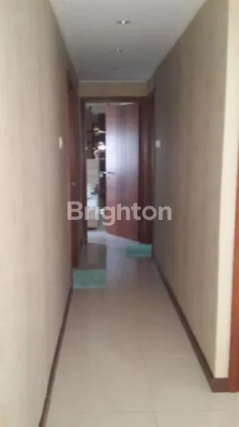 image APARTEMEN WATERPLACE 3BR JADI 2BR  (5)