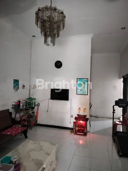 image MEDAN MARELAN (3)