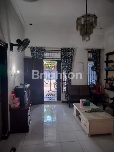 image MEDAN MARELAN (2)