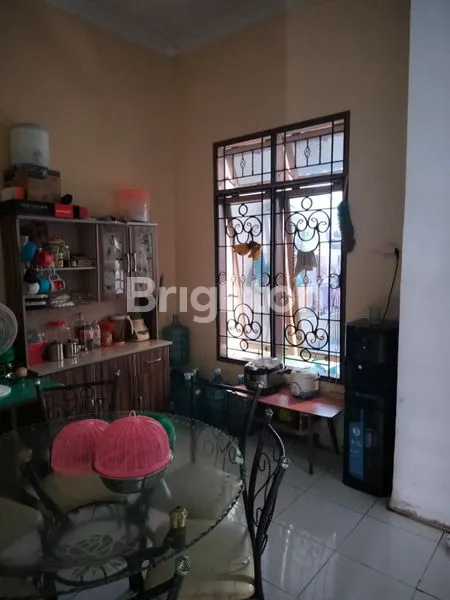 image MEDAN MARELAN (4)