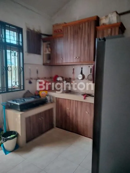 image MEDAN MARELAN (5)