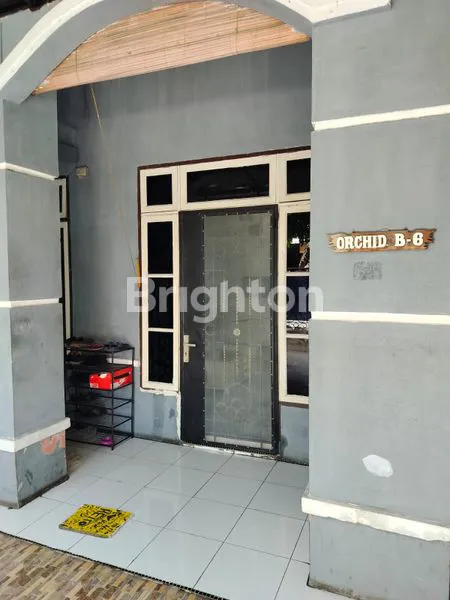 image MEDAN MARELAN (1)