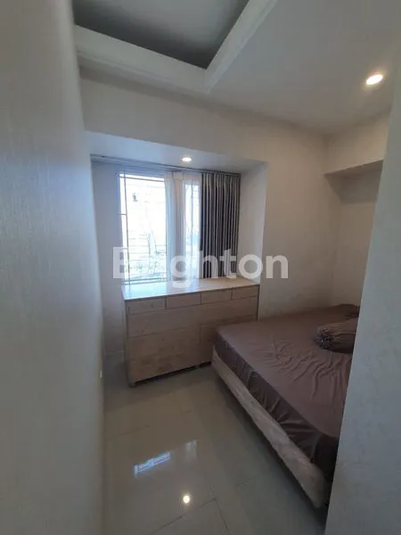 image APARTEMEN TANGLIN 2 BEDROOM (1)