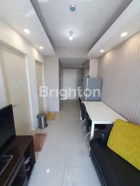 image APARTEMEN TANGLIN 2 BEDROOM (4)