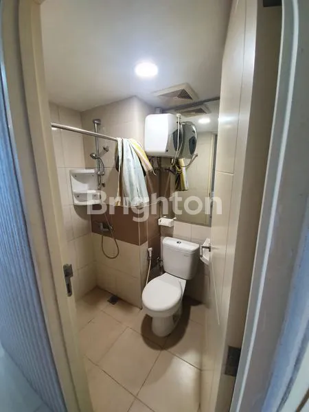 image APARTEMEN TANGLIN 2 BEDROOM (6)