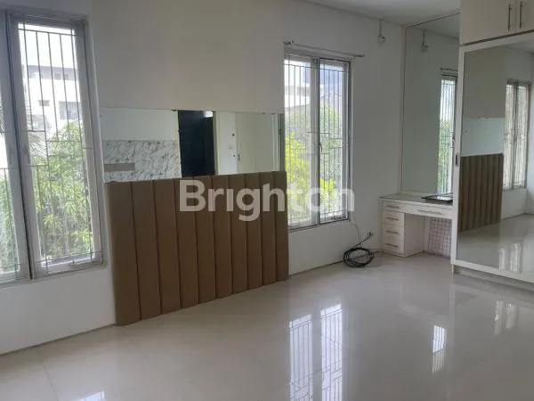 image RUMAH DI WIYUNG PRAJA SIAP HUNI (4)