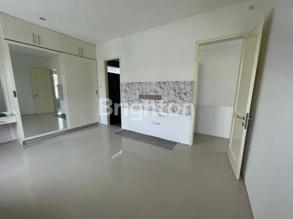 image RUMAH DI WIYUNG PRAJA SIAP HUNI (3)