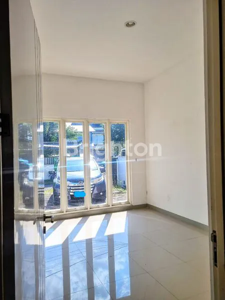 image RUMAH DI WIYUNG PRAJA SIAP HUNI (6)