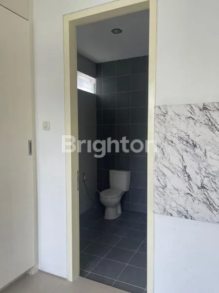 image RUMAH DI WIYUNG PRAJA SIAP HUNI (5)