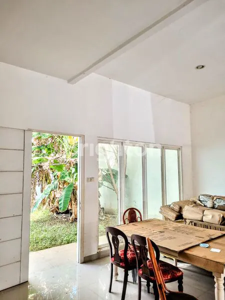 image RUMAH DI WIYUNG PRAJA SIAP HUNI (8)