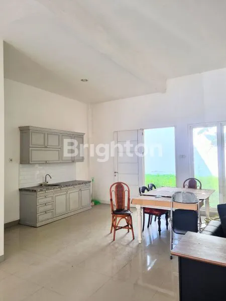 image RUMAH DI WIYUNG PRAJA SIAP HUNI (7)