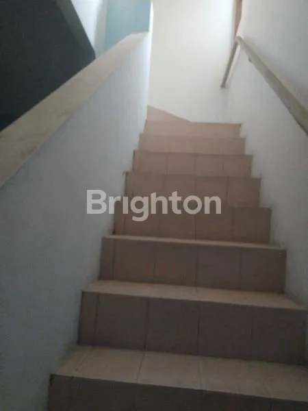 image RUKO DI SOROGENEN SIAP PAKAI (3)