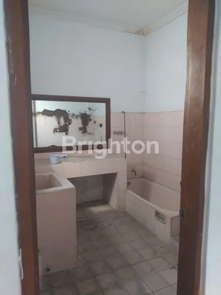 image RUKO DI SOROGENEN SIAP PAKAI (6)