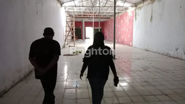 image JUAL ATAU SEWA RUKO + GUDANG (2)