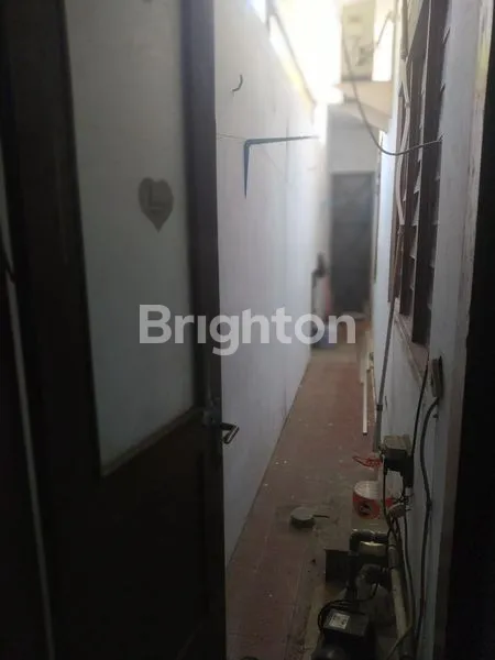 image RUKO DI SOROGENEN SIAP PAKAI (7)