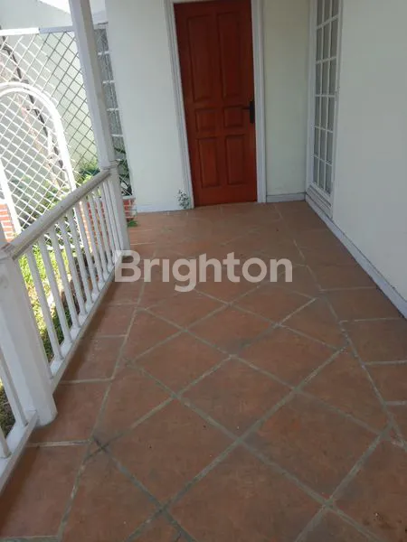 image RUMAH DI SIDOSERMO PDK WONOCOLO (2)