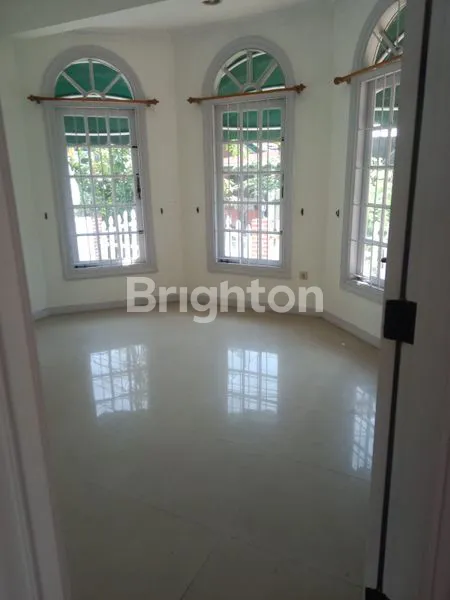 image RUMAH DI SIDOSERMO PDK WONOCOLO (6)