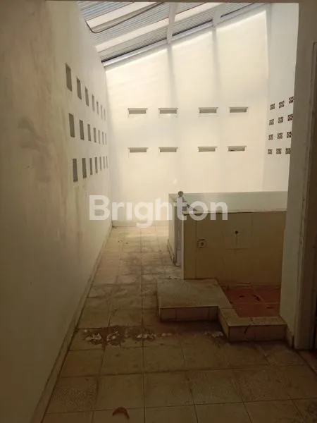 image RUMAH DI SIDOSERMO PDK WONOCOLO (7)