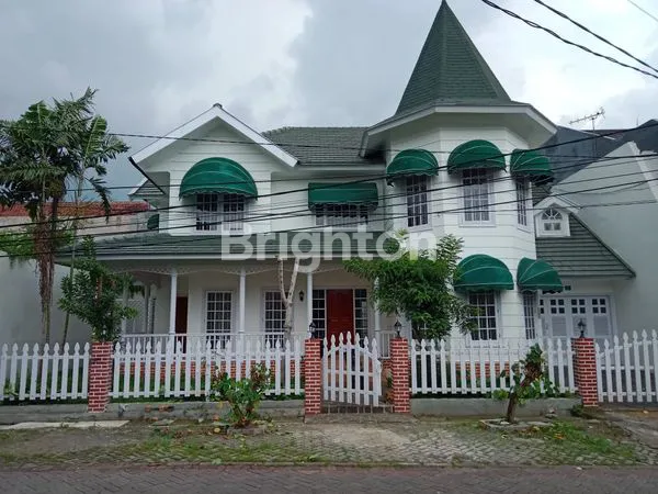 image RUMAH DI SIDOSERMO PDK WONOCOLO (1)