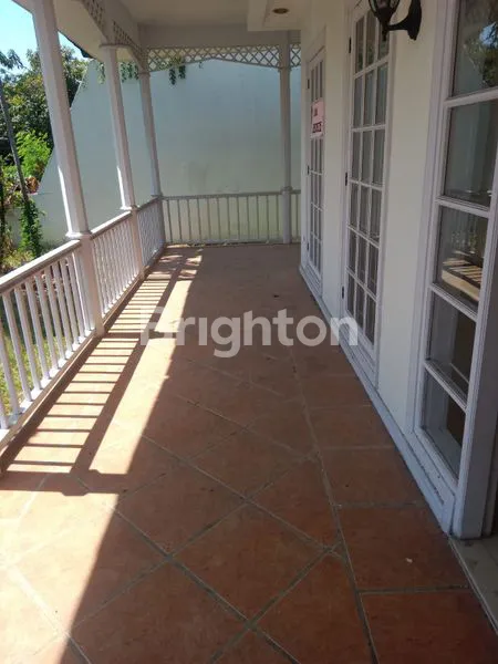 image RUMAH DI SIDOSERMO PDK WONOCOLO (3)