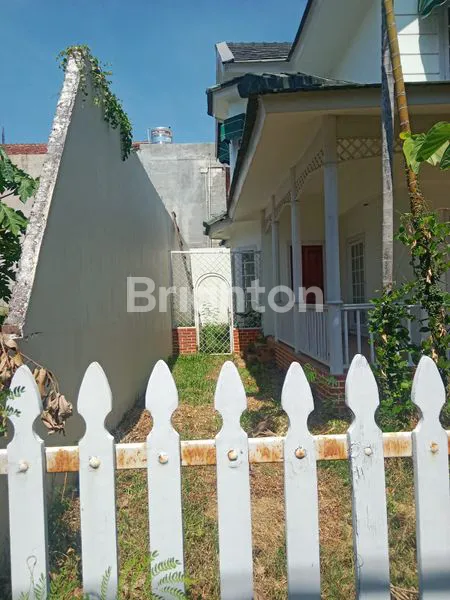 image RUMAH DI SIDOSERMO PDK WONOCOLO (4)