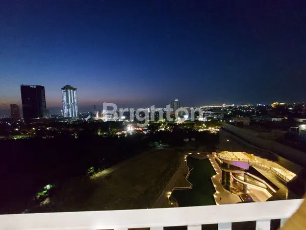 image APARTEMEN SIAP HUNI DAN FULL FURNISHED DI GRAND SUNGKONO LAGOON (1)