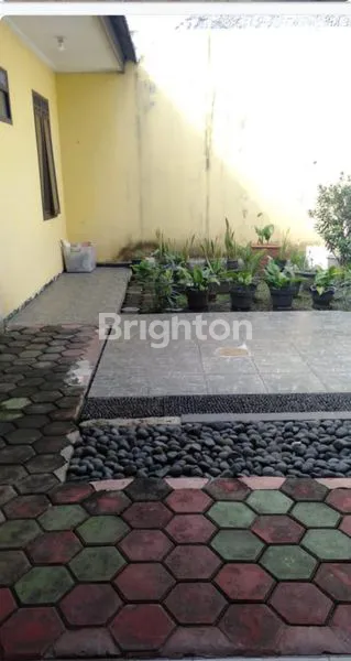 image BUAH BATU, LOGAM RUMAH SIAP HUNI DI JUAL  LT 187M²  LB 230M² 2 LANTAI RP. 1.45M NEGO (4)