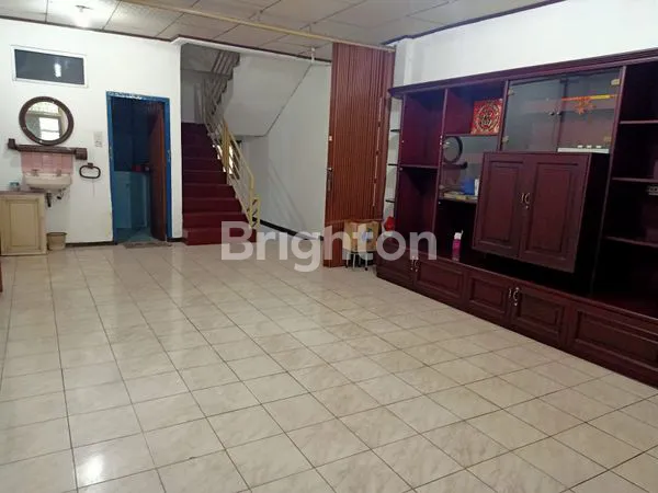 image RUKO DI JEMBATAN DUA  (6)