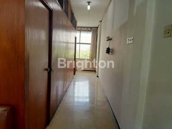 image RUKO DI JEMBATAN DUA  (3)