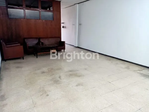 image RUKO DI JEMBATAN DUA  (5)