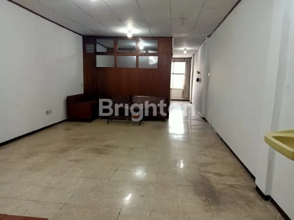 image RUKO DI JEMBATAN DUA  (2)