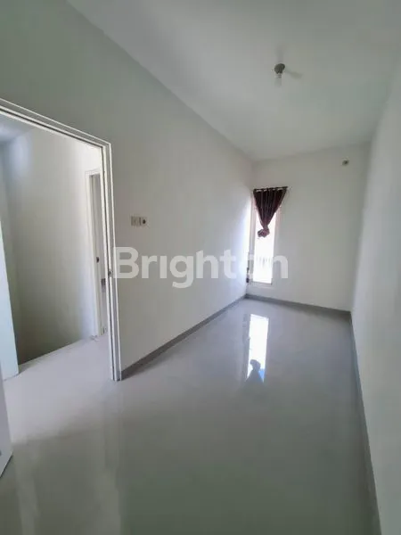 image  PERUM GREEN MANSION REGENCY LONTAR (4)