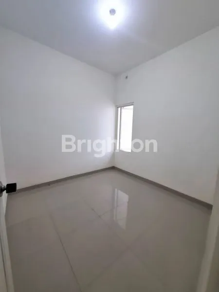 image  PERUM GREEN MANSION REGENCY LONTAR (2)