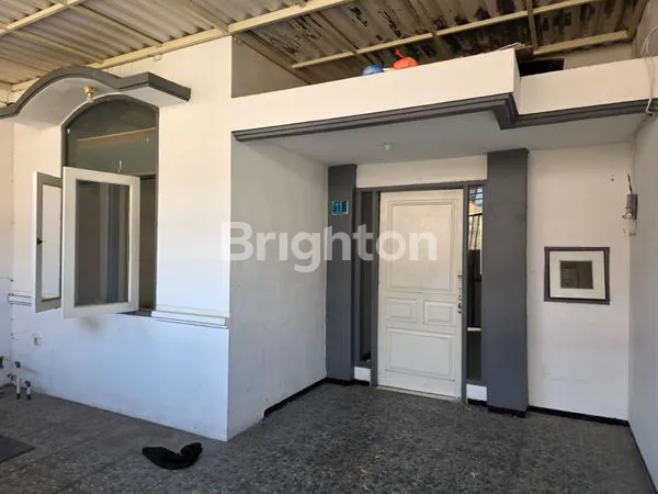 image  PERUM GREEN MANSION REGENCY LONTAR (5)