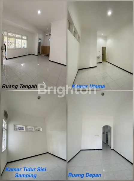 image MULYOSARI PRIMA HOOK ROW 3 MOBIL SECOND TRAWAT BERSIH (1)